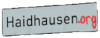 haidhausen logo frei small